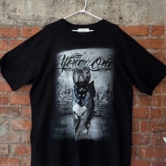 Camisa YONERONE