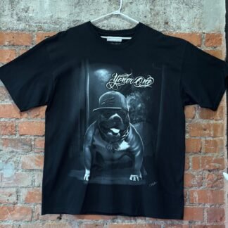 Camisa YONERONE