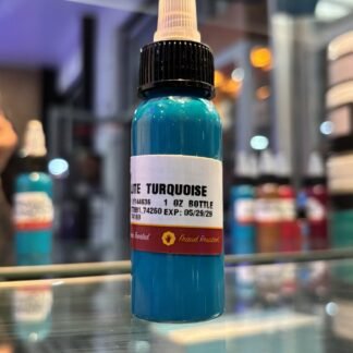 Star Brite Colors-Litte Torquoise