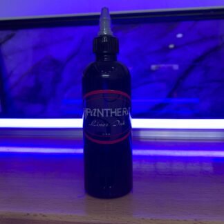 Tinta Phantera XXX