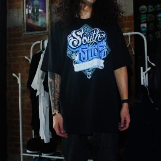 Camiseta YONERONE