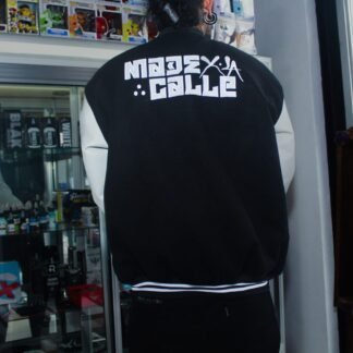 Jacket YONERONE
