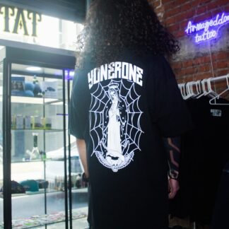 Camiseta YONERONE