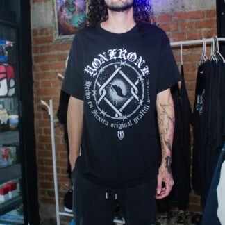 Camiseta YONERONE (copia)