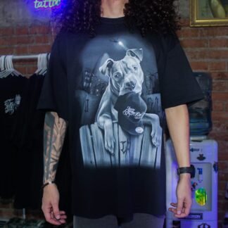 Camisa Yonerone