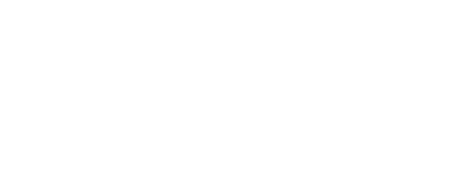 Armageddon Tattoo Supply