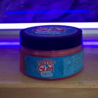 KATAU Bumble Gum Chicle