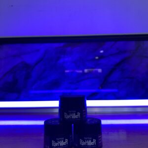 Anestecia Pain Killer pequeña