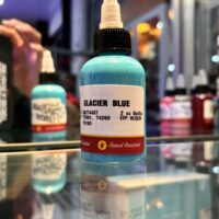 Star Brite Colors-Glacier Blue