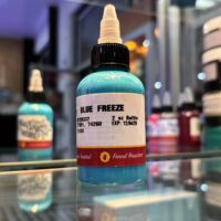 Star Brite Colors-Blue Freeze