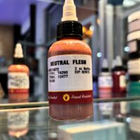 Star Brite Colors-Neutral Flesh