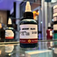 Star Brite Colors-Ancient Slate