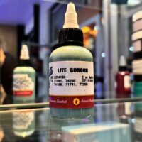 Star Brite Colors-Lite Gorgon