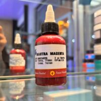 Star Brite Colors-Mantra Magenta