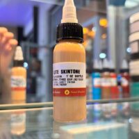 Star Brite Colors-Lite Skintone