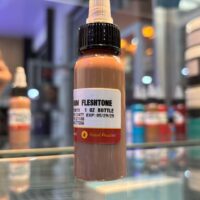 Star Brite Colors-Medium Fleshtone