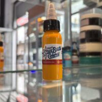 Star Brite Colors-Gold