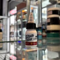 Star Brite Colors-Brite White