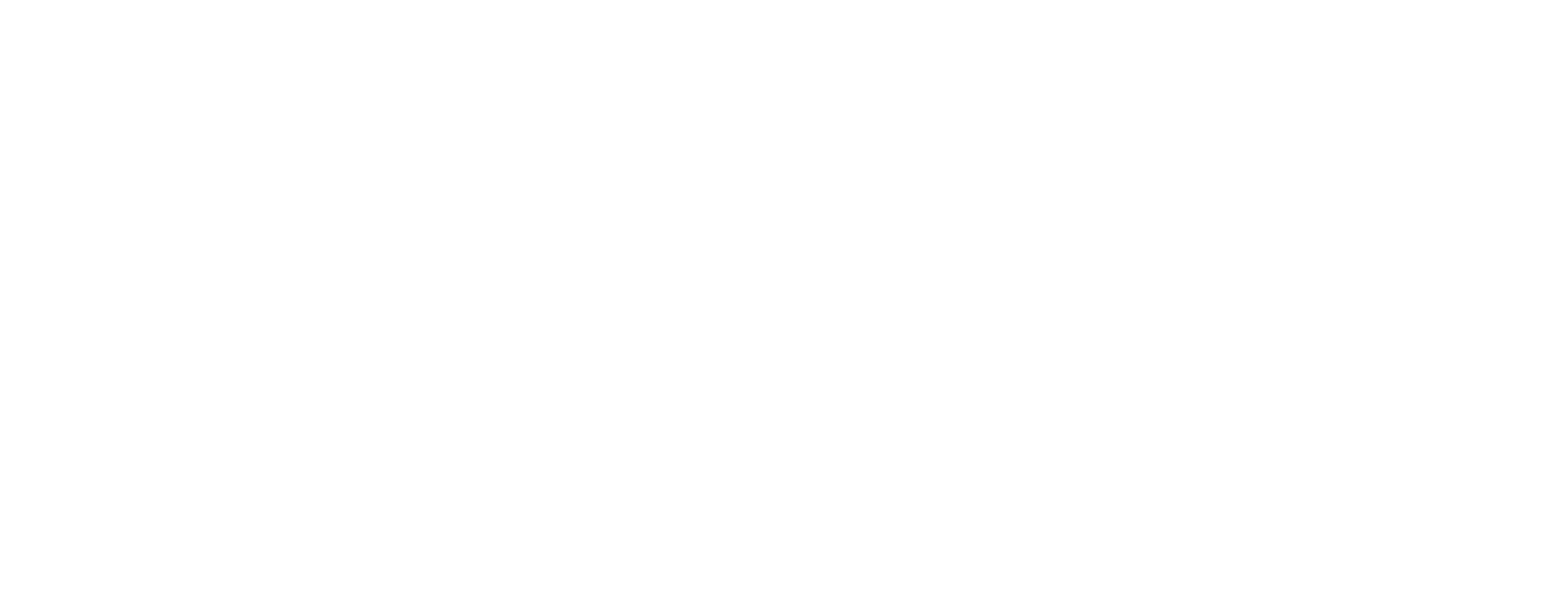 Armageddon Tattoo & Piercing Studio