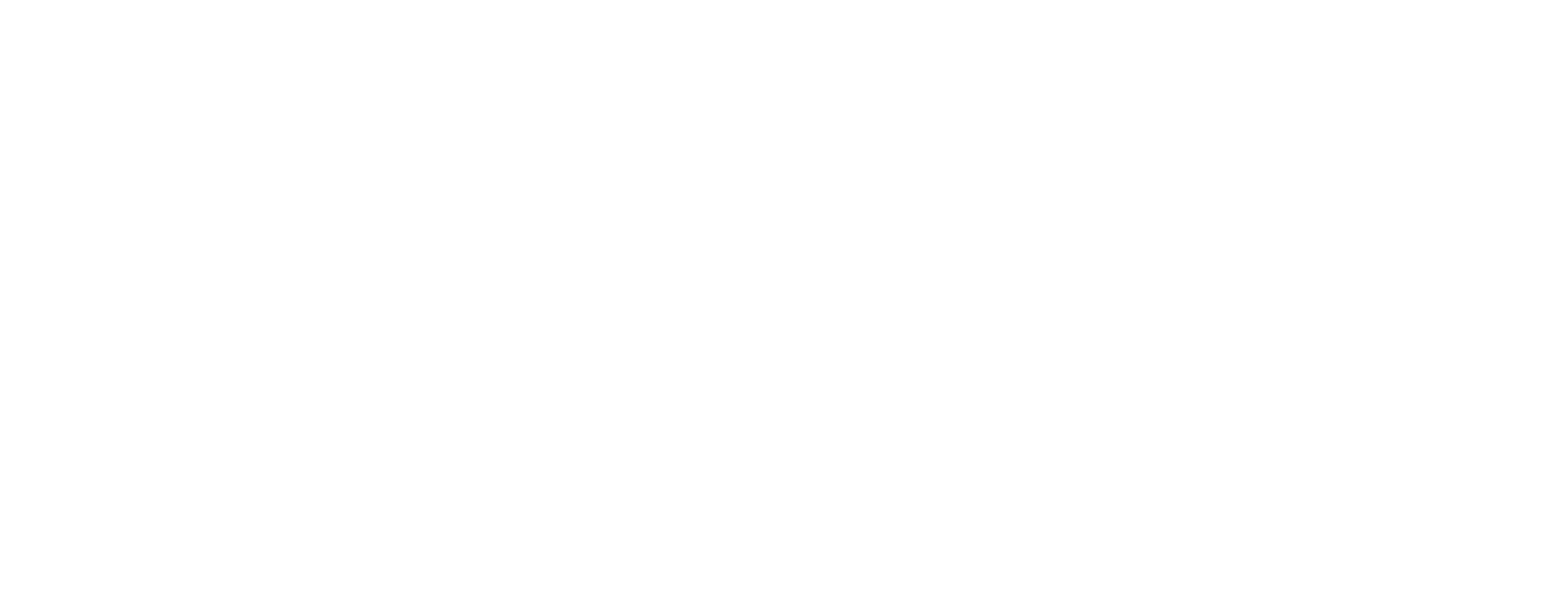 Armageddon Tattoo & Piercing Studio