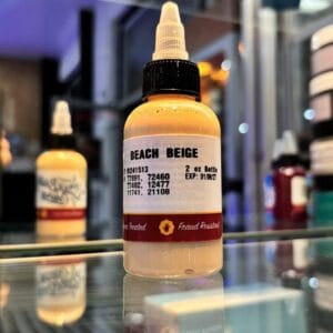 Star Brite Colors-Beach Beige
