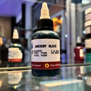 Star Brite Colors-Ancient Slate