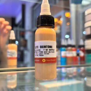 Star Brite Colors-Lite Skintone