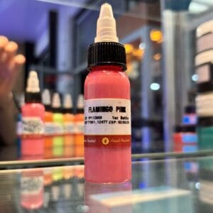 Star Brite Colors-Mantra Magenta