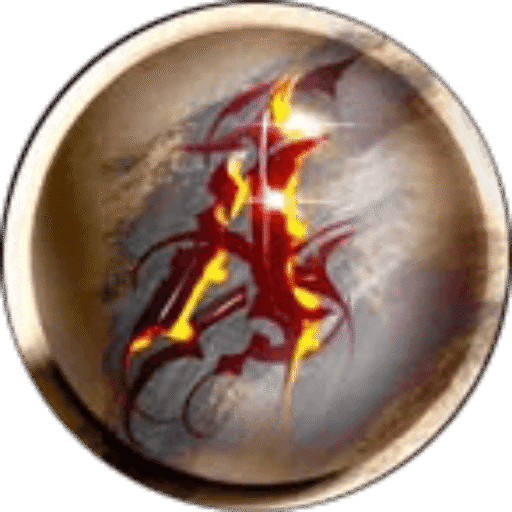 Armageddon Tattoo & Piercing